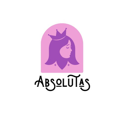 AbsolutaShop1