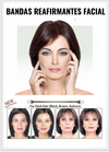 BANDAS REAFIRMANTES FACIAL